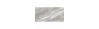 New Trend 60120EVO55P Evo Marmo Керамогранит полированный 600*1200 (3 шт в уп/60,48  м в пал)