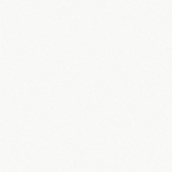 Лист МДФ Alvic Zenit Белый Metaldeco (Blanco Metaldeco) арт. ALV0250/Z, 2750 x 1240 x 18 мм, суперматовый 