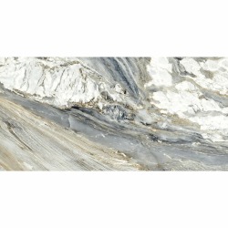 LCM 60120CAS55P Cascade Natural Керамогранит полированный 600*1200 (2 шт в уп/53,28  м в пал)