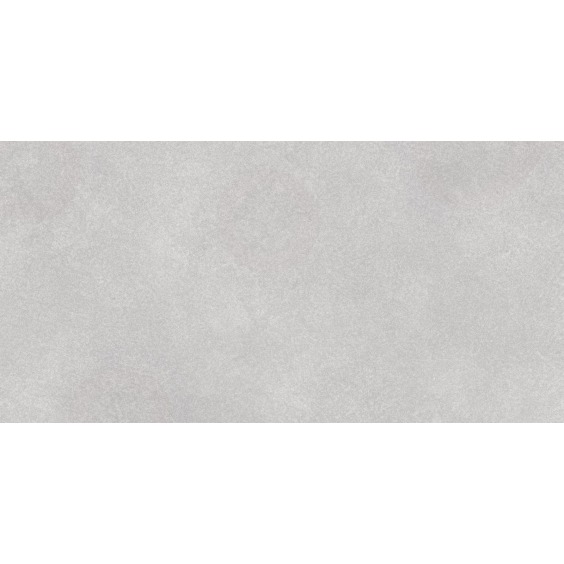 TWA3060MAC40 плитка облицовочная Alma Ceramica Marco 300*600 (11 шт в уп/63,36 м в пал) #7