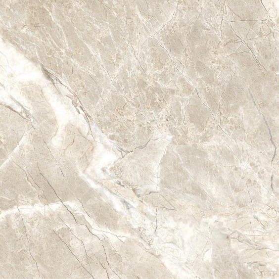 LCM 8080ABT11M Amberstone Beige Керамогранит матовый граниль 800*800 (3 шт в уп/76,80  м в пал) #1