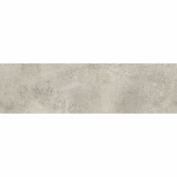 Кромка пластиковая с клеем Form and Style Керамика Мел F312 ST87, 3000 x 42 x 0.5 мм