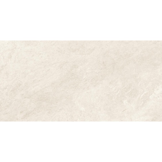 Artkera Group Skala Beige GP36SKL11 Керамогранит матовый 300*600 (8 шт в уп/57,6 м в пал) #11 Artkera Group Skala Beige GP36SKL11 Керамогранит матовый 300*600 (8 шт в уп/57,6 м в пал) #11