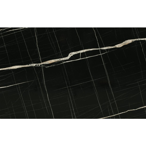 Столешница «Скиф» Чёрный Тунис арт. 295, 3000 x 600 x 16 мм #2 Столешница «Скиф» Чёрный Тунис арт. 295, 3000 x 600 x 16 мм #2