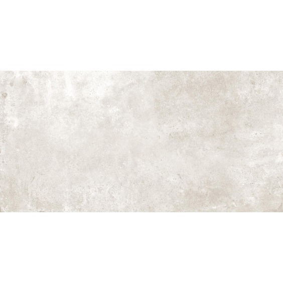Walter Beige D120211M Керамогранит матовый карвинг 1200*600 (2 шт в уп/41,76 м в пал) #25 Walter Beige D120211M Керамогранит матовый карвинг 1200*600 (2 шт в уп/41,76 м в пал) #25