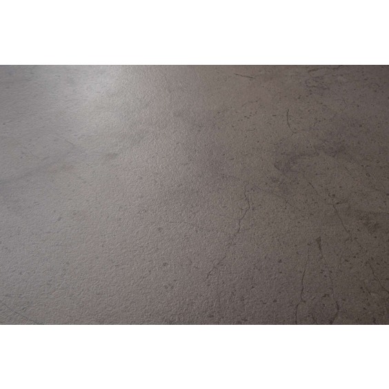 Лист ЛДСП Ultradecor (Kronospan) Ароза ласточкин хвост K538 PN, 2800 x 2070 x 16 мм #3 Лист ЛДСП Ultradecor (Kronospan) Ароза ласточкин хвост K538 PN, 2800 x 2070 x 16 мм #3