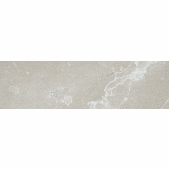 Кромка пластиковая без клея «Скиф» Светлый сланец арт. 032, 3000 x 32 мм #1