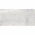 Delacora Misty 60120MIT15 Керамогранит sugar-эффект 600*1200*9,5 (2 шт в уп/43,2 м в пал)