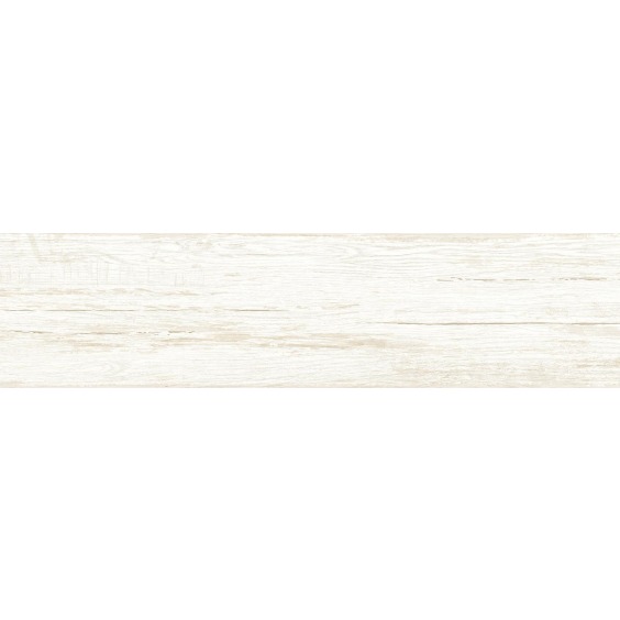 New Trend Vintagio Gris GP1560VIT05 Керамогранит sugar-эффект 151*602 (20 шт в уп/72,8 м в пал) #16