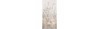 Alma Ceramica GFU60120FLO14L керамогранит лаппатированный Flora 600*1200 (2 шт в уп/46,08 м в пал)