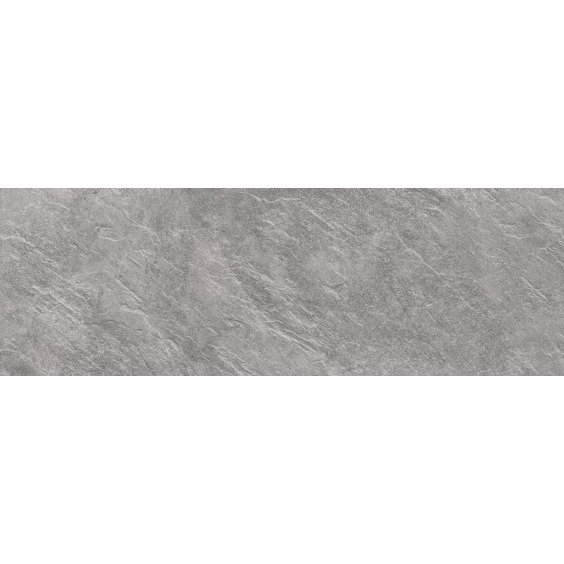 TWU12LRT70R плитка облицовочная рельефная Alma Ceramica Laurent 246*740 (7 шт в уп/53,508 м в пал) #5