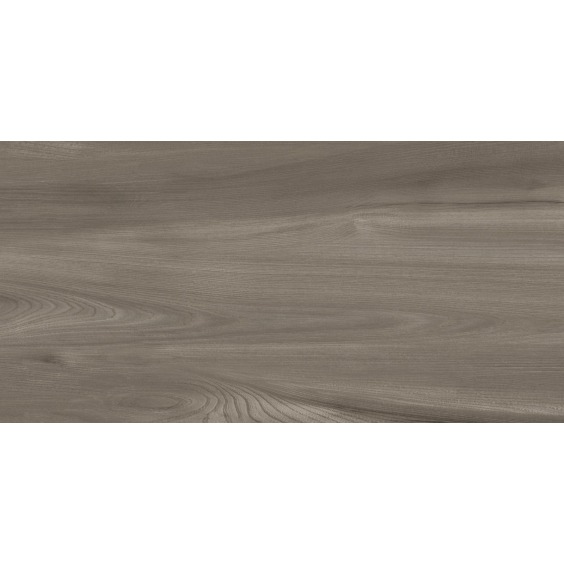 Artkera Group Goa Taupe GP36GOA18 Керамогранит матовый 300*600 (8 шт в уп/57,6 м в пал) #3 Artkera Group Goa Taupe GP36GOA18 Керамогранит матовый 300*600 (8 шт в уп/57,6 м в пал) #3