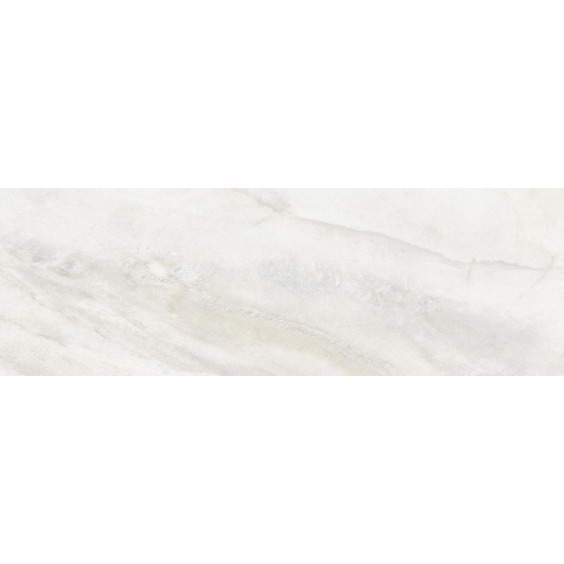 Delacora Maiolica Light WT93LCA00 Плитка настенная 300*900*10,5 (5 шт в уп/48,6 м в пал) #5