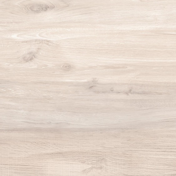 New Trend Play Wood GP40PLY08L Керамогранит лаппатированный 600*600 (5 шт в уп/54 м в пал) #1