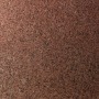 Жидкие обои Silk Plaster Victoria du Monde La Loire 212 1 кг Красная медь