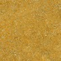 Жидкие обои Silk Plaster Victoria Du Monde Versailles - Gold 153 1 кг Насыщенный желтый