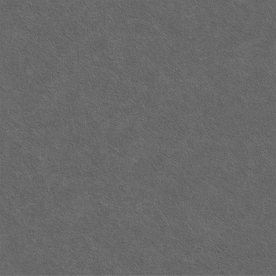 LCM 8080NVL25M Nevel Graphite Керамогранит матовый граниль 800*800 (3 шт в уп/76,80 м в пал) #11 LCM 8080NVL25M Nevel Graphite Керамогранит матовый граниль 800*800 (3 шт в уп/76,80 м в пал) #11