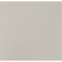 Обои виниловые на флизелиновой основе Andrea Rossi Spectrum Plus 54353-21, 1,06*10 м