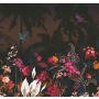 Панно Loymina Etude Tropical Meadow ETD2, 010