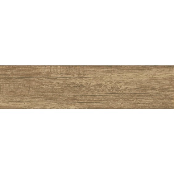 New Trend Vintagio Marron GP1560VIT21 Керамогранит sugar-эффект 151*602 (20 шт в уп/72,8 м в пал) #3