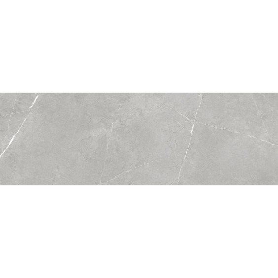 Delacora Rockstyle Gray WT93ROK15R Плитка настенная 300*900 (5 шт в уп/54  м в пал) #6