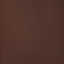 Обои виниловые на флизелиновой основе Andrea Rossi Spectrum Trend 54427-11, 1,06*10 м