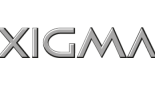 Xigma