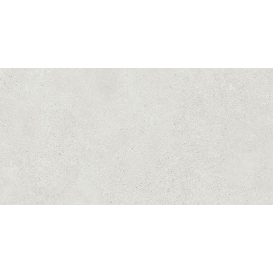 GFA3060SHP07R керамогранит матовый Alma Ceramica Sharp 300*600 (9 шт в уп/64,8 м в пал) #7