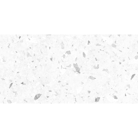 New Trend Play Terrazzo WT36PLY15 Плитка настенная 300*600*9 (10 шт в уп/57,6 м в пал) #7