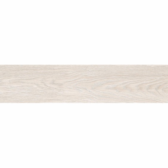 GFA92JNV04R керамогранит матовый Alma Ceramica Jeneva 200*900 (9 шт в уп/72,9 м в пал) #1