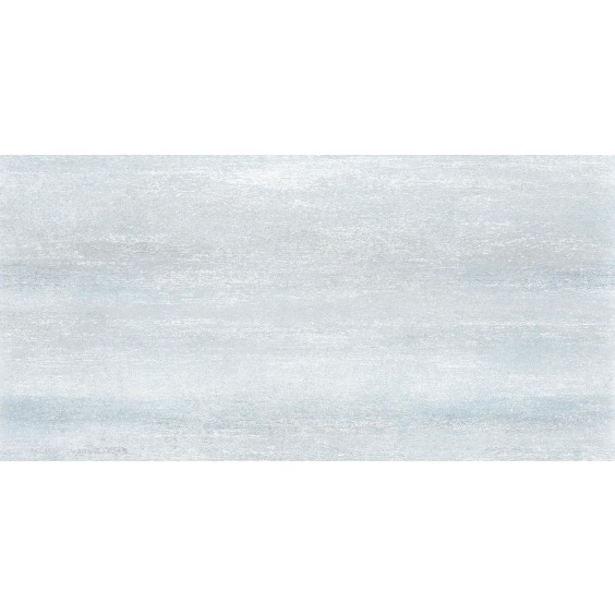 TWU09PSR006 плитка облицовочная Alma Ceramica Plaster 249*500 (12 шт в уп/80,676 м в пал) #10