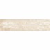 Delacora Plasterwood Crema GP2090PLS01R Керамогранит sugar-эффект 200*900 (9 шт в уп/72,9 м в пал)