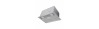 Maunfeld Cam 45 Inox вытяжка