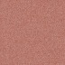 Обои виниловые на флизелиновой основе Andrea Rossi Palmaria 54465-9, 1,06*10 м