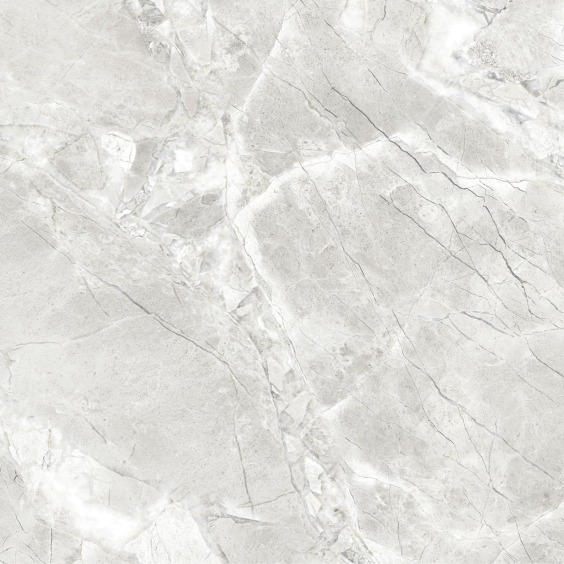 LCM 8080ABT15M Amberstone Grey Керамогранит матовый граниль 800*800 (3 шт в уп/76,80  м в пал) #9