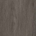 Кромка MaxiColor Толедо тёмное дерево арт. 389, 22 x 0,8 мм, 1 метр