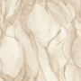 Обои флизелиновые Mineral EuroDecor 7222-17, 1.06 м
