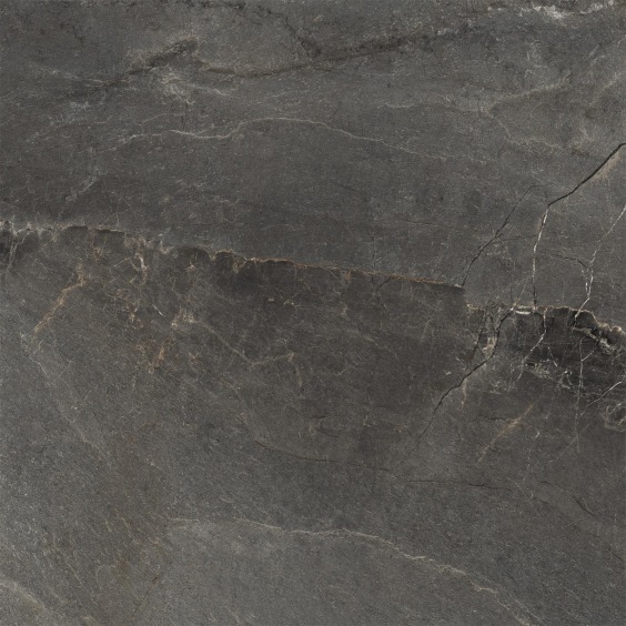 New Trend Infinity Dark D60254M Керамогранит матовый 600*600 (4 шт в уп/43,2  м в пал) #19
