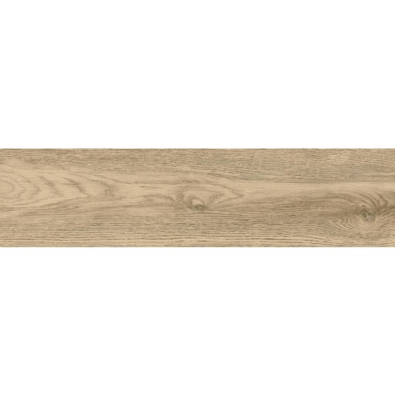 New Trend Tanzania Beige GP1560TAN11 Керамогранит матовый 151*602 (20 шт в уп/72,8 м в пал) #3
