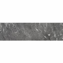 Кромка пластиковая с клеем «Скиф» Венето арт. 218, 3000 x 50 мм