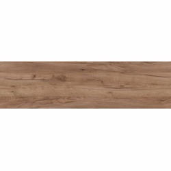 Кромка ПВХ Galoplast Дуб Табачный Крафт арт. K004, 21 x 1 мм, 1 метр