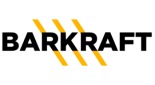 Barkraft