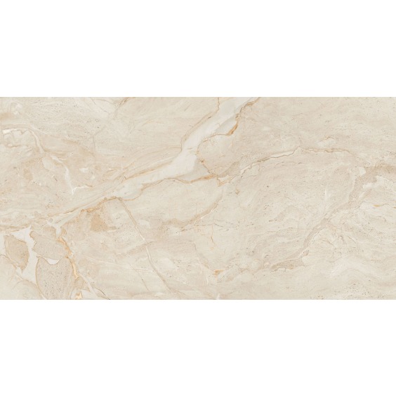 Керамогранит Dayana Beige, 1200х600 мм #4