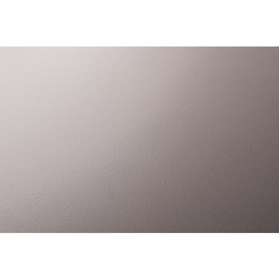 Лист ЛДСП Ultradecor (Kronospan) Сатин 7045 BS, 2800 x 2070 x 16 мм #4 Лист ЛДСП Ultradecor (Kronospan) Сатин 7045 BS, 2800 x 2070 x 16 мм #4