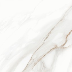 New Trend Calacatta Andrea D60210M Керамогранит матовый карвинг 600*600 (4 шт в уп/43,2  м в пал)