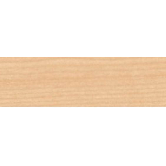 Кромка ПВХ GP-Plast Клён Танзай, арт. 110, 19 x 0,4 мм #1