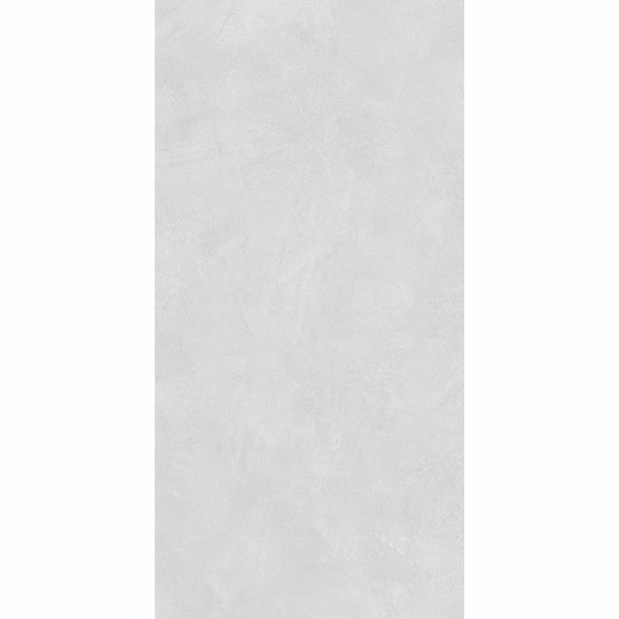 Alma Ceramica GFU60120FLO07L керамогранит лаппатированный Flora 600*1200 (2 шт в уп/46,08 м в пал) #1
