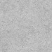 Обои виниловые на флизелиновой основе Andrea Rossi Arlequin 54298-3, 1,06*10 м