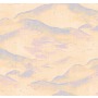 Обои флизелиновые Milassa Ambient vol. 2 Shan Shui AM1, 006/1, 10х1 м