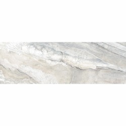 Delacora Alicante Merengo WT15ALC13R Плитка настенная 246*740 (7 шт в уп/53,508 м в пал)